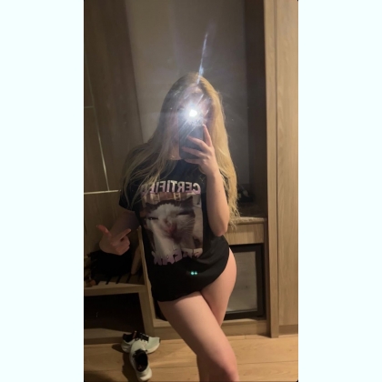     ,,  ....