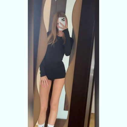.       .
