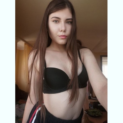    ,   c .  ,.