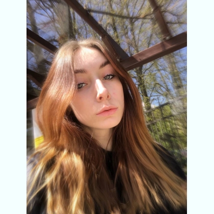 .   ,   .....,,,,,,,,,,,