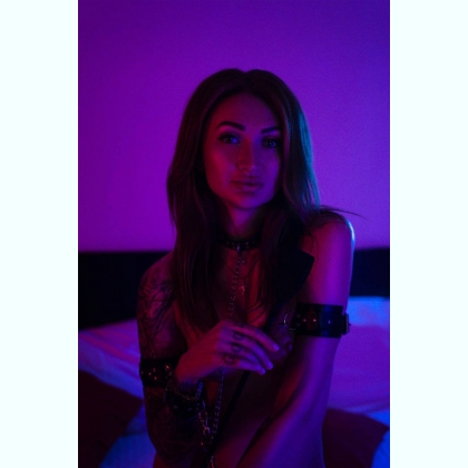 epoo.. .. .AHAl p. o. . 