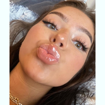       ,.TELEGRAM WHATS APP 