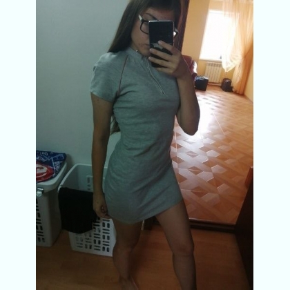 .   ,   ,,,.,,,,.,,,.....