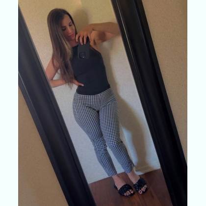 . ssy   .  s. . . . .