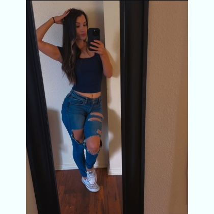 .  YH. S . . . . HA. .