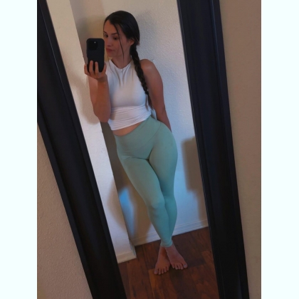 H.  . S . . . . . . H.