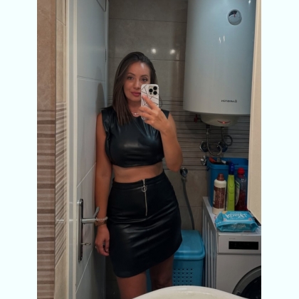 AHA.      PH K.   S.