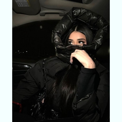     ,      , .TELEGRAM ,,