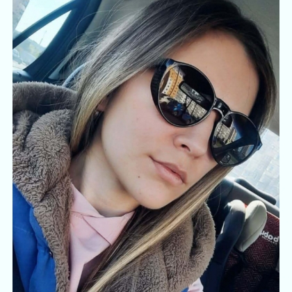 ���� ���� � ���� 