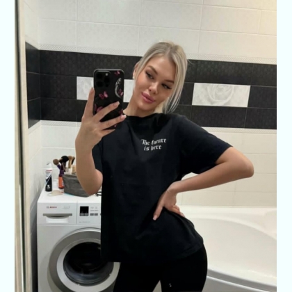 A��. ���� S��. ������ ����� ���� � ��PHO ������. ��������.