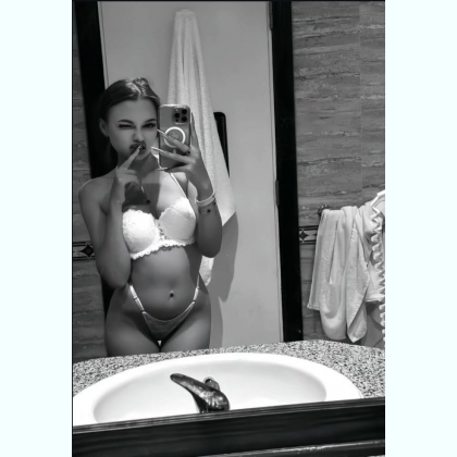 ��� ����������� �������� ����� ���������� ������� s���� ���� 