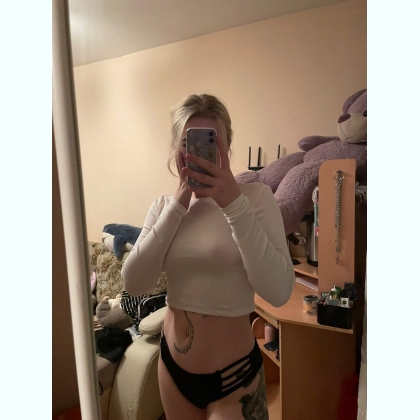 ����� ������������� � ���������� 