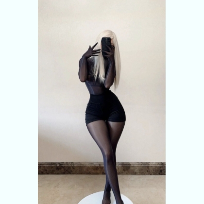 ����, ������ ��������. ����� ����. ��� ����� ���� ������