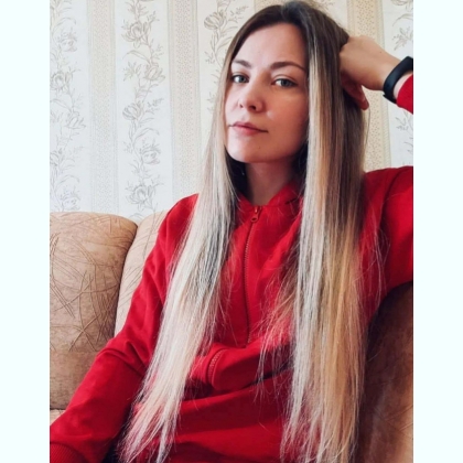 �������� ������� ��� �� ������� 