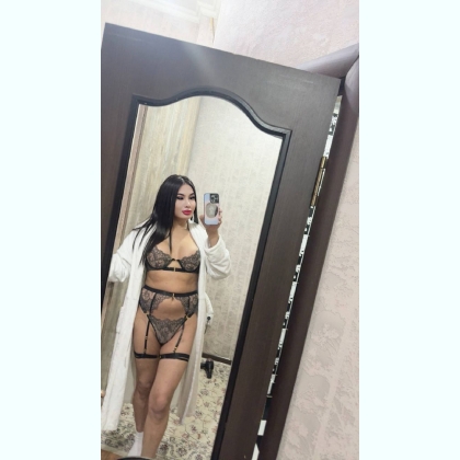 �������  ������������� ��� ,����  � ����� .�. ����Y