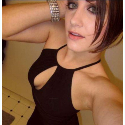 ����,.. � �������� � ��������� �������,,  �������� ����� ��� ������...