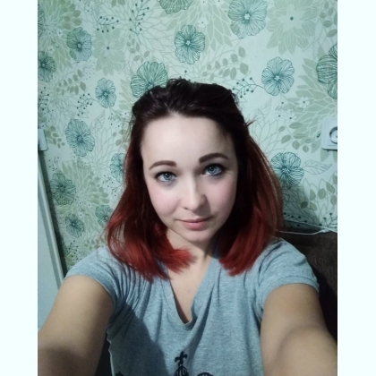 ��� ��������� ���� � 