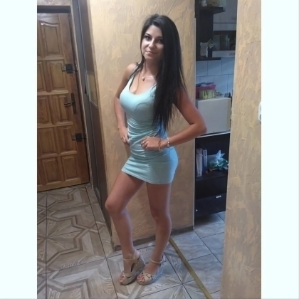 ��� ���� 