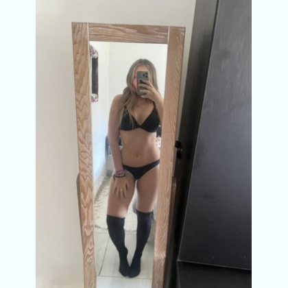 ���E����� �E����A 24 �o�a �E� �P�����A�