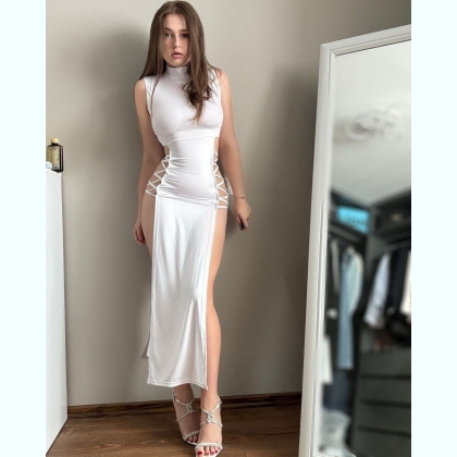 ����� ������� ������� ����� ����������� � ������� �������