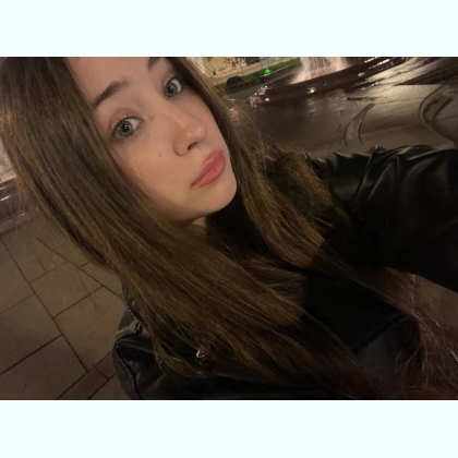 �������� ����� � ������