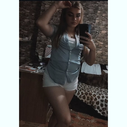 ���� ��������� ����� ������ �������� ������� ����� ���� ������� �����,