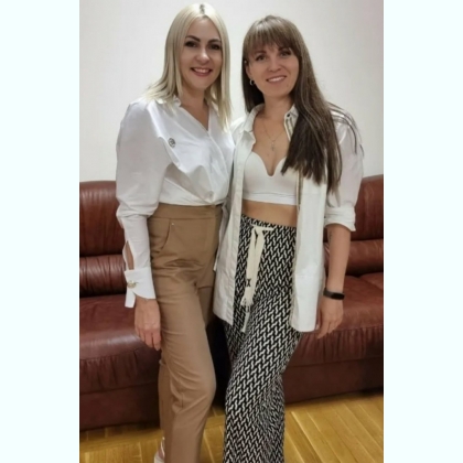 ³��������� 