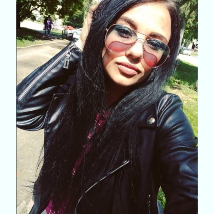 ����. ���� ���������� �������� �������� s����, ��� ���