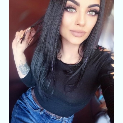 ����. ���� ���������� �������� �������� s���� ��� ���