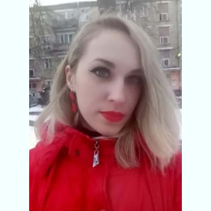 ��������� ����� �� ���� 