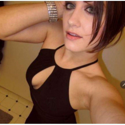 ����,. ������� ������� ����� � �������� ������,,, ����� �� ������