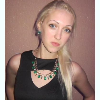 ͳ��� ������ ����� ������ 