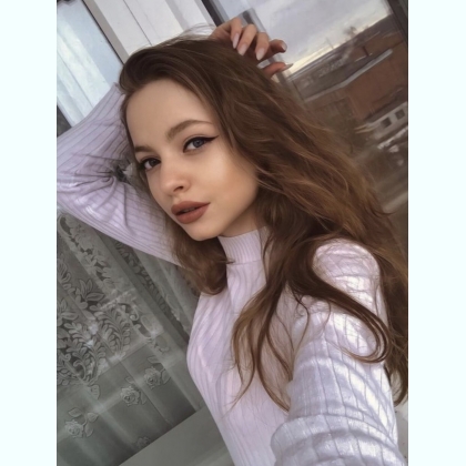 .,��� ���������� ���� ������� ����,����� ����� �������� ������� 