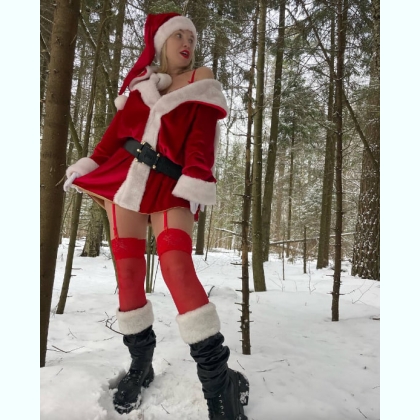 ���������   ��  ����� � ����