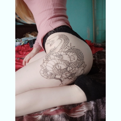 ��e� ������o � ������������o�o o��e��� 