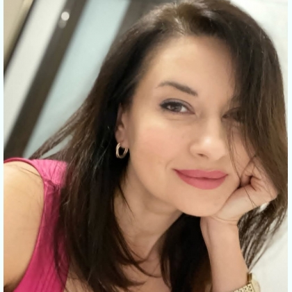 ������� ������� 