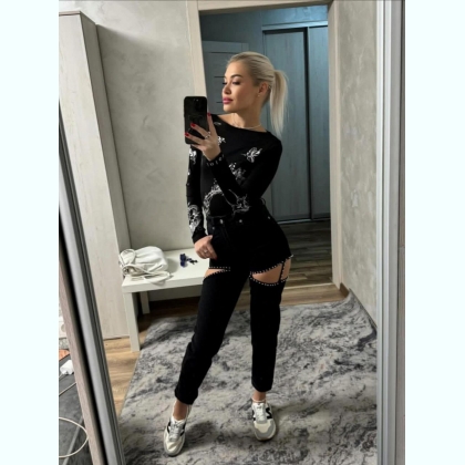 �����, ���� ��� ����.������� ����� ������� ������� ���� �������� 