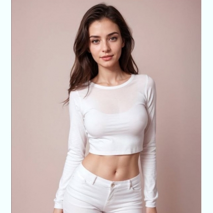 ����� ���� ��� ���� ���� ������ ������� ����� ���� ����� �� ���� ���. 