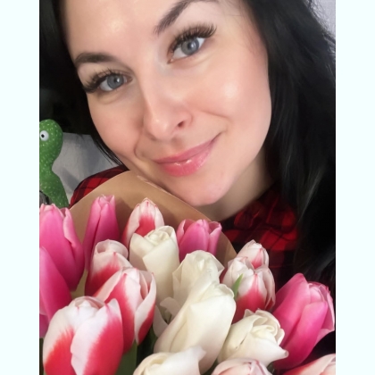 ������� ����� ���� ��� ���� ������