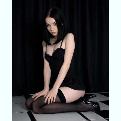 ����� �� ������� ��������� ������� ������� �����. �������� ����