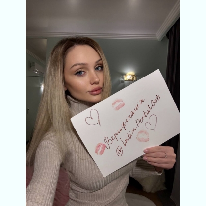 ͳ��� �p����c�, �� p��c������ ���� ���� �a ���. 