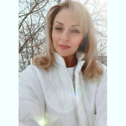 ������� ��� � ������ ������� ,�����