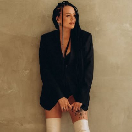 �����, ������  �����  ���  � ����� �������24.7 ����� � � ���� ��� ���