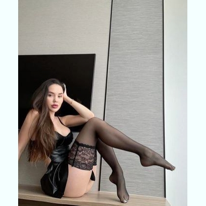 ����� �������, ���������� � ���� ������� �������� �����. ������ ������