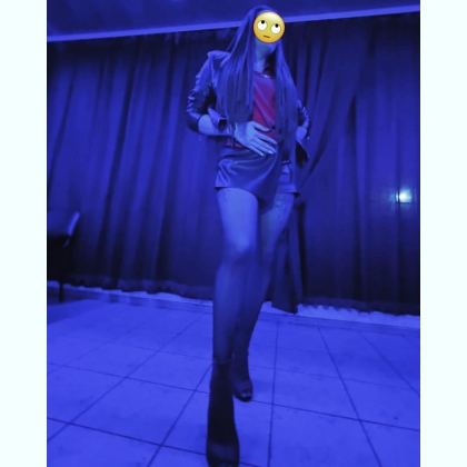 �����, ������ ����� ��� � ����� �������.. 24.7 ����� � � ���� ��� ���