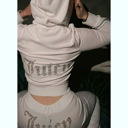 ��� �������� ���� ��� �� ����� ������������. ��������� ��������� � 