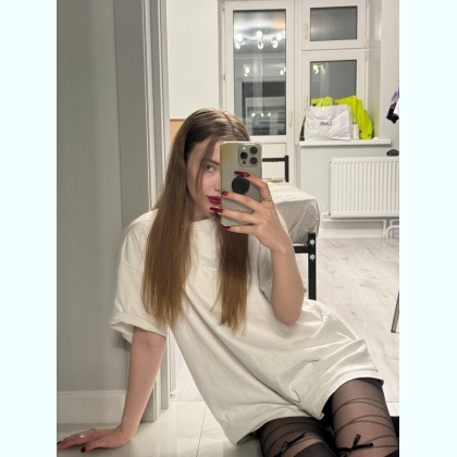 ������� ������� ���� � �����.  ������������ ��� ���������