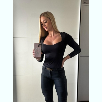 ����������� �������, ������� ���� ����� ������������. ���� ���� ��� 