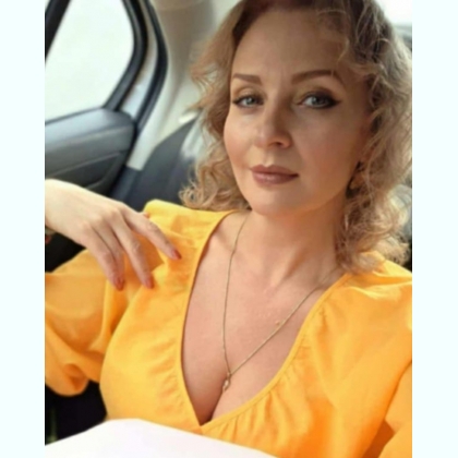 ������������� �������