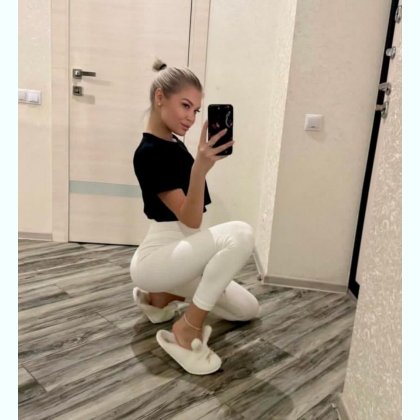 ����� ���� ��� ����.������� ����� ������� ������� ���� �������� ����� 